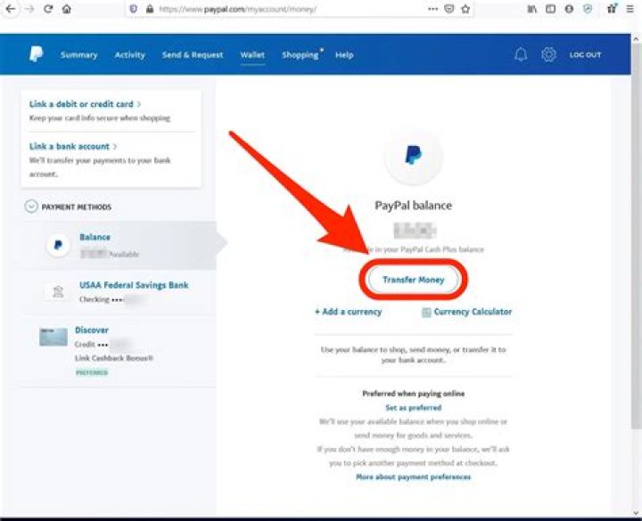 Can I get my money back with PayPal?