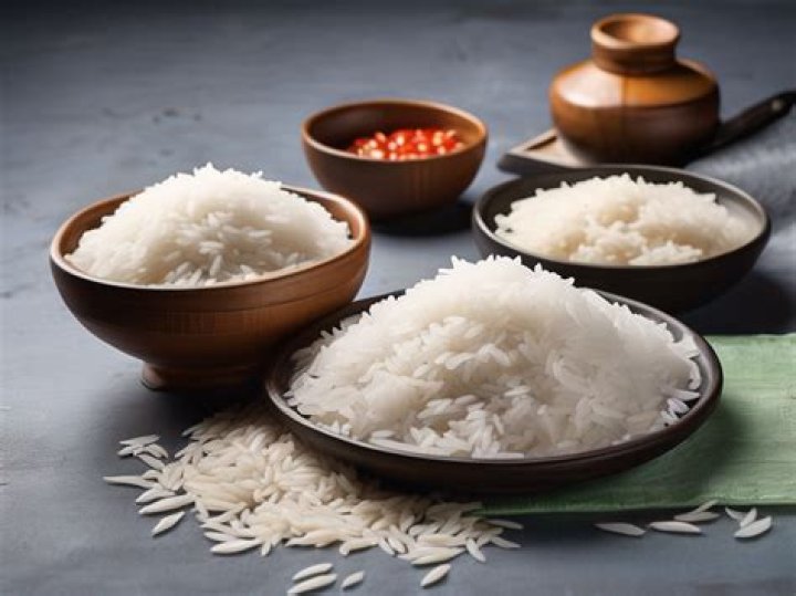 Can you use expired rice vinegar?