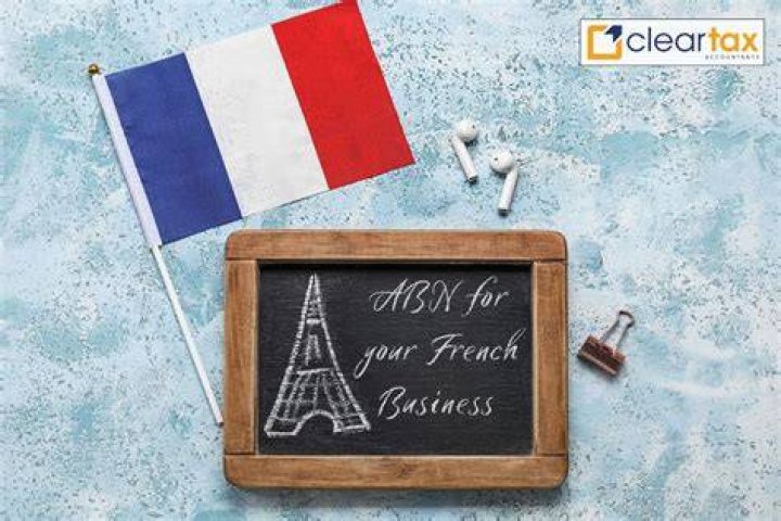 Do the French like Australia?
