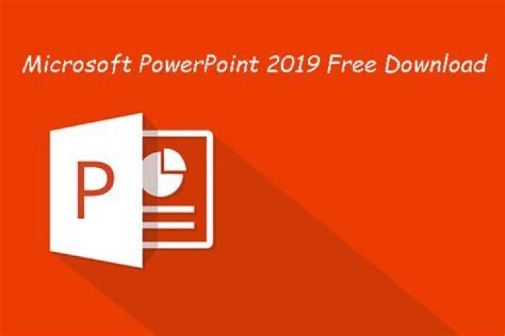 How do I get PowerPoint 2010 on my laptop for free?