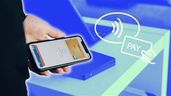 How do I pay with pay fast?