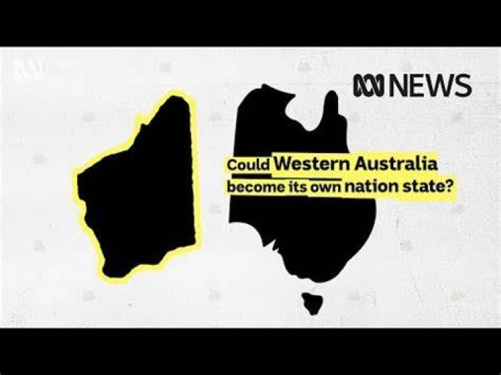 How many times can Cambodia fit into Australia?