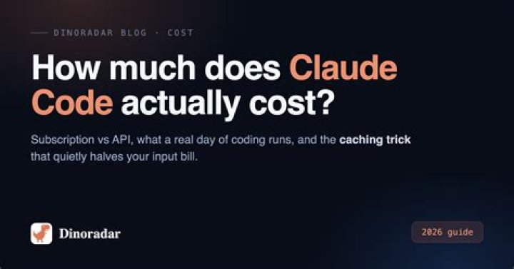 How much does Vert code cost?