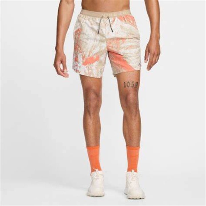 Is TRL short for trail?