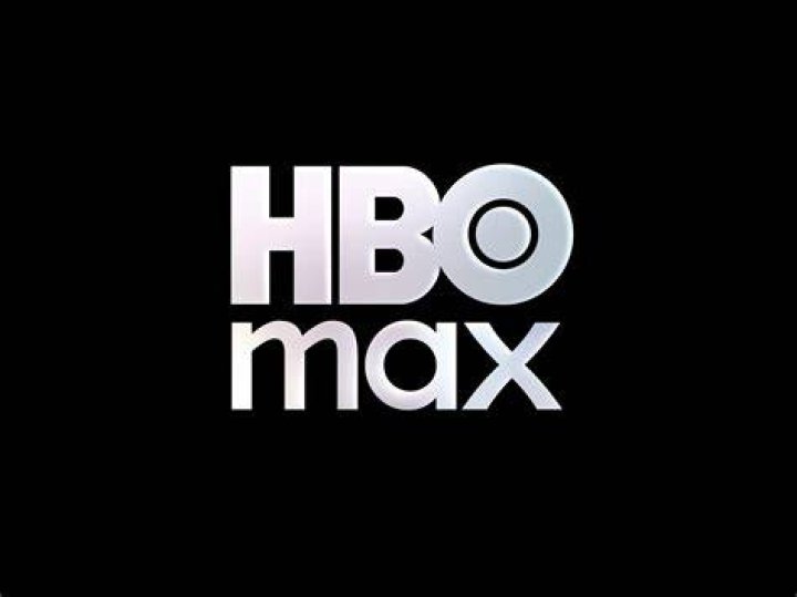 Where is HBO from?