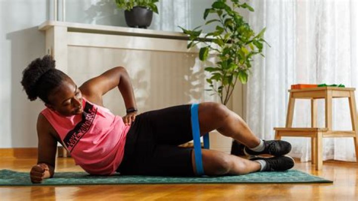 Why am I gaining body fat while working out?